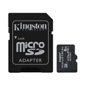 KINGSTON&nbsp;SDCIT2/8GB