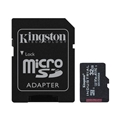 KINGSTON&nbsp;SDCIT/32GB