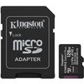 KINGSTON&nbsp;SDCS3/128GB