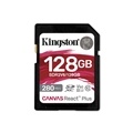 KINGSTON&nbsp;SDR2V6/128GB