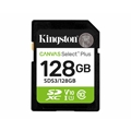 KINGSTON&nbsp;SDS3/128GB