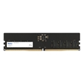 NETAC&nbsp;NTBSD5P56SP-16