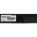PATRIOT&nbsp;PSD48G32002/PSD48G320081