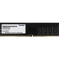 PATRIOT&nbsp;PSD416G32002 / PSD416G320081