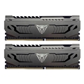 PATRIOT&nbsp;PVS416G320C6K