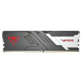 PATRIOT&nbsp;PVV516G600C36