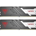 PATRIOT&nbsp;PVV532G600C30K