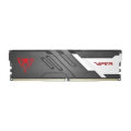 PATRIOT&nbsp;VV516G60C36A