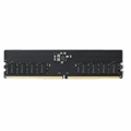 PNY&nbsp;MD16GSD55600-BLK