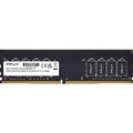 PNY&nbsp;MD16GSD43200-SI