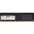 PNY&nbsp;MD8GSD43200-SI