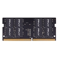 PNY&nbsp;MN16GSD43200-SI