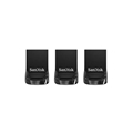 SANDISK&nbsp;SDCZ430-032G-G46T