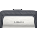 SANDISK&nbsp;SDDDC2-064G-G46