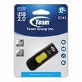 TEAM&nbsp;TC14132GY01