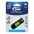 TEAM&nbsp;TC14164GG01