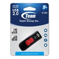 TEAM&nbsp;TC1418GR01
