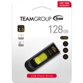TEAM&nbsp;TC1453128GY01