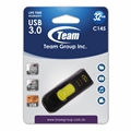 TEAM&nbsp;TC145332GY01