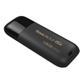 TEAM&nbsp;TC1753128GB01