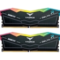 TEAM&nbsp;FF3D532G6000HC38ADC01