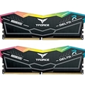 TEAM&nbsp;FF3D532G7600HC36DDC01