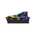 TEAM&nbsp;FF3D532G8000HC38DDC01
