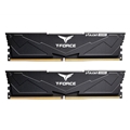 TEAM&nbsp;FLBD516G5200HC40CDC01