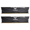 TEAM&nbsp;FLBD532G5600HC32DC01