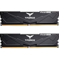 TEAM&nbsp;FLBD564G6000HC38ADC01