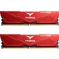 TEAM&nbsp;FLRD564G6000HC38ADC01