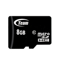 TEAM&nbsp;TUSDH8GCL1003