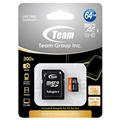 TEAM&nbsp;TUSDX64GCL10U03