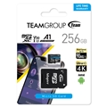 TEAM&nbsp;TEAUSDX256GIV30A103