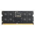 TEAM&nbsp;TED516G4800C40D-S01