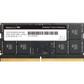 TEAM&nbsp;TED516G5600C46A-S01