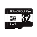 TEAM&nbsp;TUSDH32GCL10U02