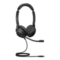 JABRA&nbsp;23189-999-879