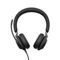 JABRA&nbsp;24189-999-999