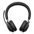 JABRA&nbsp;26599-999-999