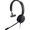JABRA&nbsp;4993-823-109