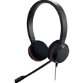 JABRA&nbsp;4999-823-109