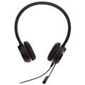 JABRA&nbsp;4999-823-309