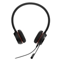 JABRA&nbsp;5399-823-309