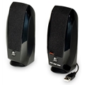 LOGITECH&nbsp;980-000029