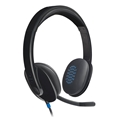 LOGITECH&nbsp;981-000480