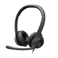 LOGITECH&nbsp;981-000406