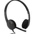 LOGITECH&nbsp;981-000475
