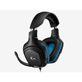 LOGITECH&nbsp;981-000770