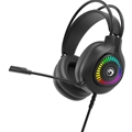 MARVO&nbsp;H8325